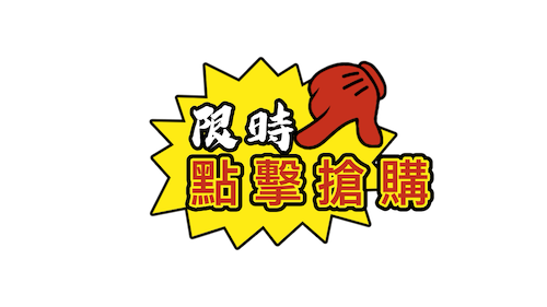 IMG_7742.PNG